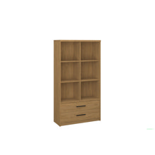 AIDONITSA/AIDONITSA-512041-14846246