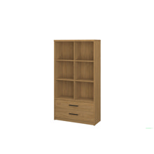 AIDONITSA/AIDONITSA-512041-14846248