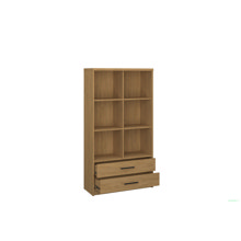 AIDONITSA/AIDONITSA-512041-14846249