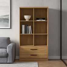 AIDONITSA/AIDONITSA-512041.jpg