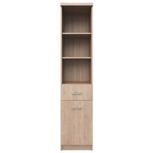 AIDONITSA/AIDONITSA-512093-14846472