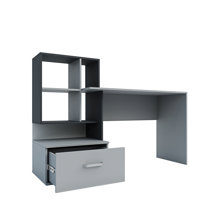 AIDONITSA/AIDONITSA-513850-14853157