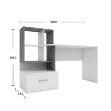 AIDONITSA/AIDONITSA-513850-14853164