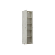 AIDONITSA/AIDONITSA-514478-14854946
