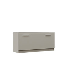 AIDONITSA/AIDONITSA-514480