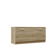 AIDONITSA/AIDONITSA-514482