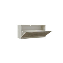 AIDONITSA/AIDONITSA-514525-14855374