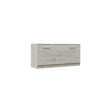 AIDONITSA/AIDONITSA-514525-14855380