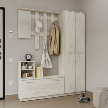 AIDONITSA/AIDONITSA-514525