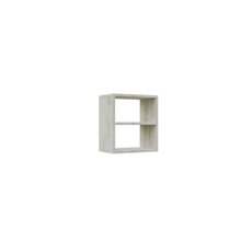 AIDONITSA/AIDONITSA-514528-14855390