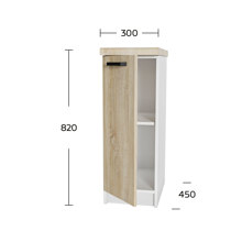 AIDONITSA/AIDONITSA-514820-14857497
