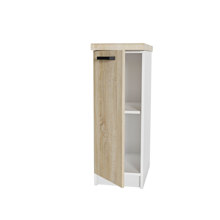 AIDONITSA/AIDONITSA-514820-14857506