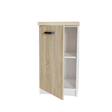 AIDONITSA/AIDONITSA-514821-14857526