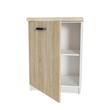 AIDONITSA/AIDONITSA-514822-14857494