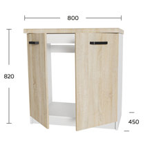 AIDONITSA/AIDONITSA-514825-14857490