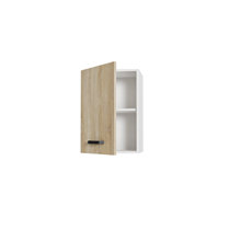 AIDONITSA/AIDONITSA-514831-14883562
