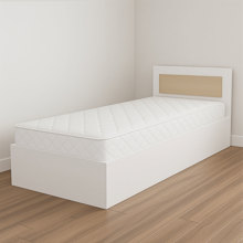 AIDONITSA/AIDONITSA-514837-14857503