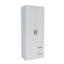 AIDONITSA/AIDONITSA-514995.jpg
