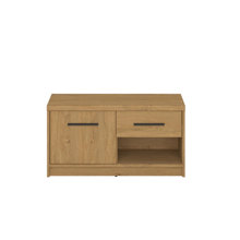 AIDONITSA/AIDONITSA-515725-14867434