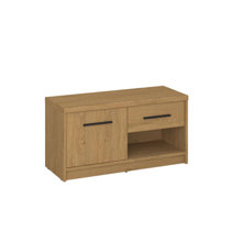 AIDONITSA/AIDONITSA-515725-14867436