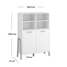 AIDONITSA/AIDONITSA-516888-14870533