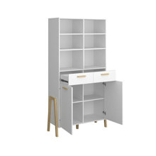 AIDONITSA/AIDONITSA-516889-14870519