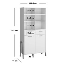 AIDONITSA/AIDONITSA-516889-14870522