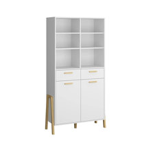 AIDONITSA/AIDONITSA-516889