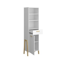 AIDONITSA/AIDONITSA-516890-14870528