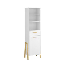 AIDONITSA/AIDONITSA-516890