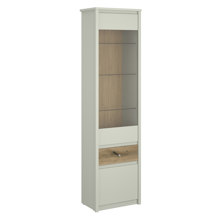 AIDONITSA/AIDONITSA-517005.jpg