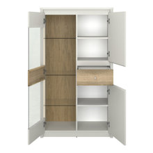 AIDONITSA/AIDONITSA-517006-14870868