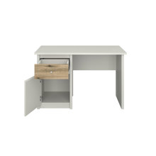 AIDONITSA/AIDONITSA-517007-14870875