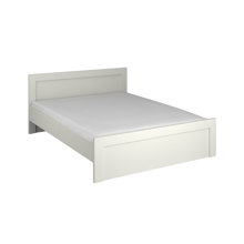 AIDONITSA/AIDONITSA-517016.jpg