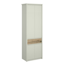 AIDONITSA/AIDONITSA-517026.jpg
