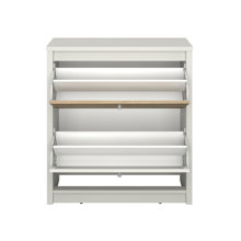 AIDONITSA/AIDONITSA-517030-14870900