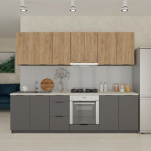 AIDONITSA/AIDONITSA-522732.jpg