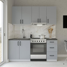 AIDONITSA/AIDONITSA-523089.jpg