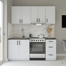 AIDONITSA/AIDONITSA-523090.jpg