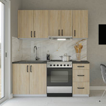 AIDONITSA/AIDONITSA-523091.jpg