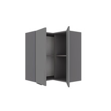 AIDONITSA/AIDONITSA-523450-14893005