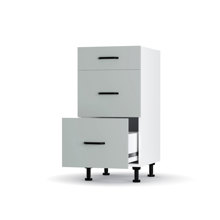 AIDONITSA/AIDONITSA-524645-14895478