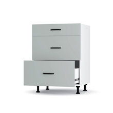 AIDONITSA/AIDONITSA-524646-14895472