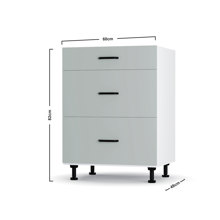 AIDONITSA/AIDONITSA-524646-14895496