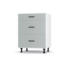 AIDONITSA/AIDONITSA-524646.jpg