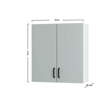 AIDONITSA/AIDONITSA-524655-14895509