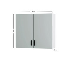 AIDONITSA/AIDONITSA-524656-14895503