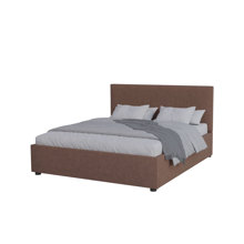 AIDONITSA/AIDONITSA-524689-14895778