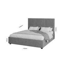 AIDONITSA/AIDONITSA-525995-14908030