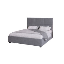 AIDONITSA/AIDONITSA-525995-14910519